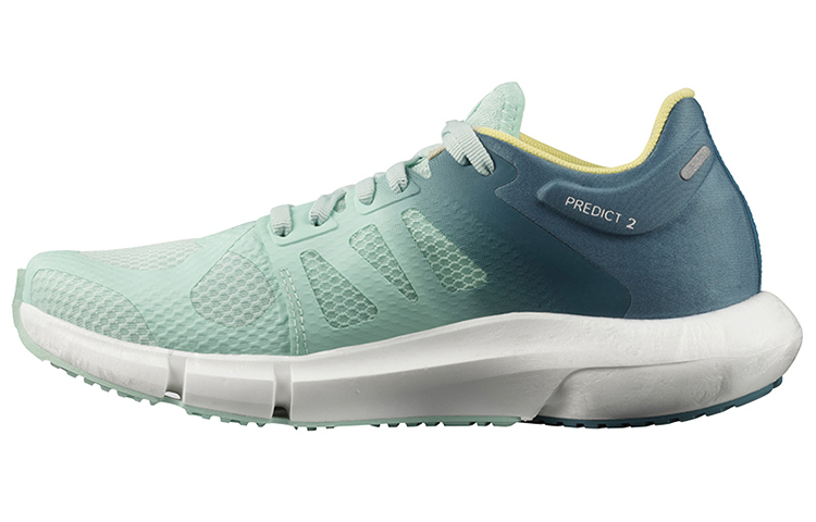 Salomon Predict Soc 2 'Ice Blue Rebound'
