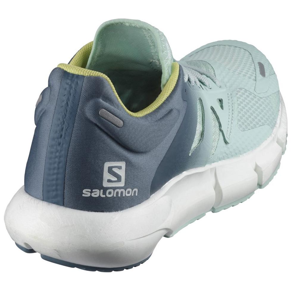 Salomon Predict Soc 2 'Ice Blue Rebound' 圖 3