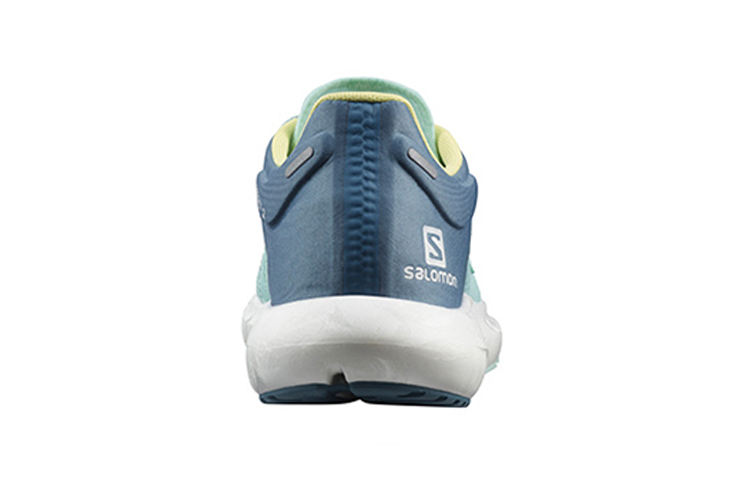 Salomon Predict Soc 2 'Ice Blue Rebound' 圖 5