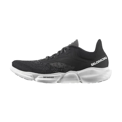 Salomon Predict Soc 3 'Black'