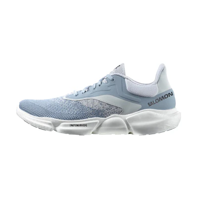 Salomon Predict Soc 3 'Blue Grey'