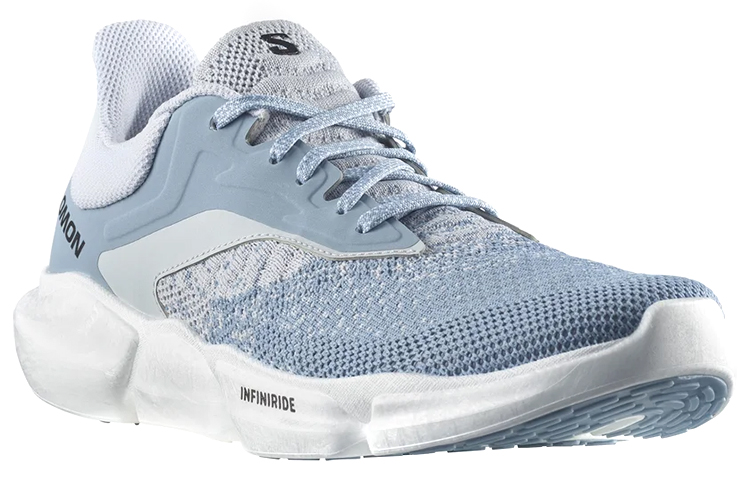 Salomon Predict Soc 3 'Blue Grey' 圖 3