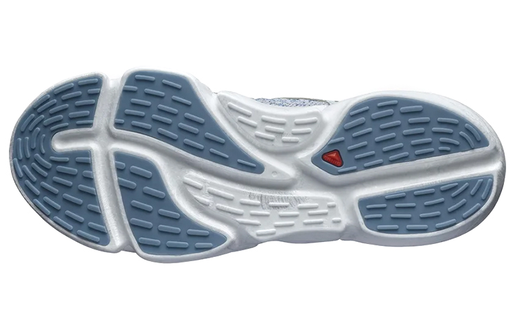 Salomon Predict Soc 3 'Blue Grey' 圖 6
