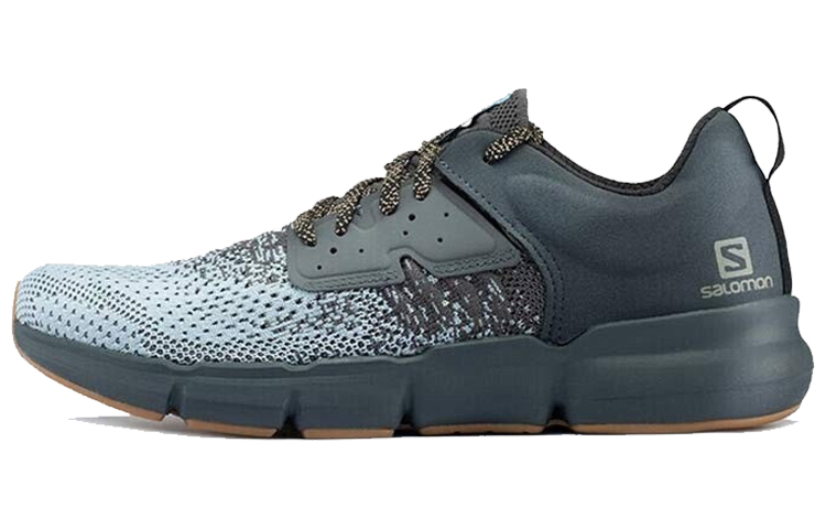 Salomon Predict SOC 'Cornflower Blue'