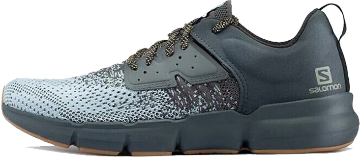 salomon-predict-soc-cornflower-blue-411263