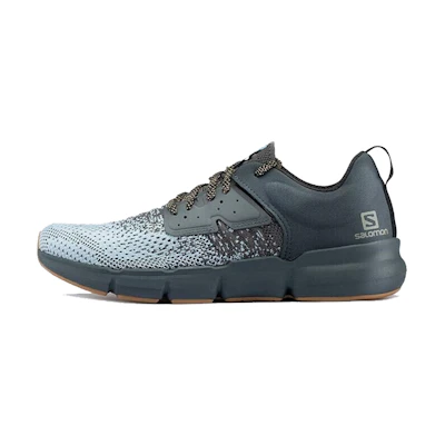 Salomon Predict SOC 'Cornflower Blue'