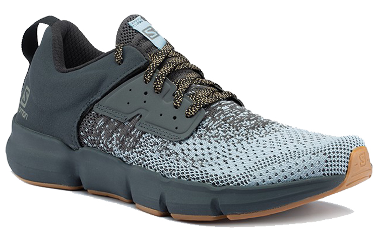 Salomon Predict SOC 'Cornflower Blue' 圖 2