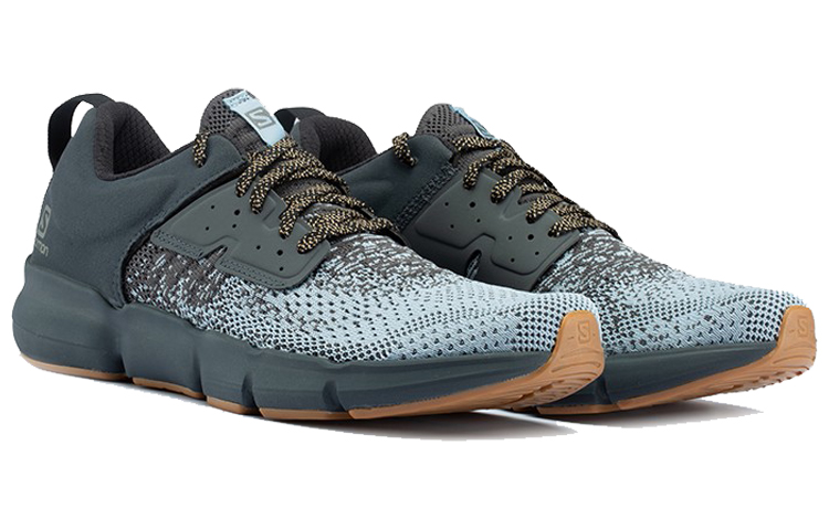 Salomon Predict SOC 'Cornflower Blue' 圖 3