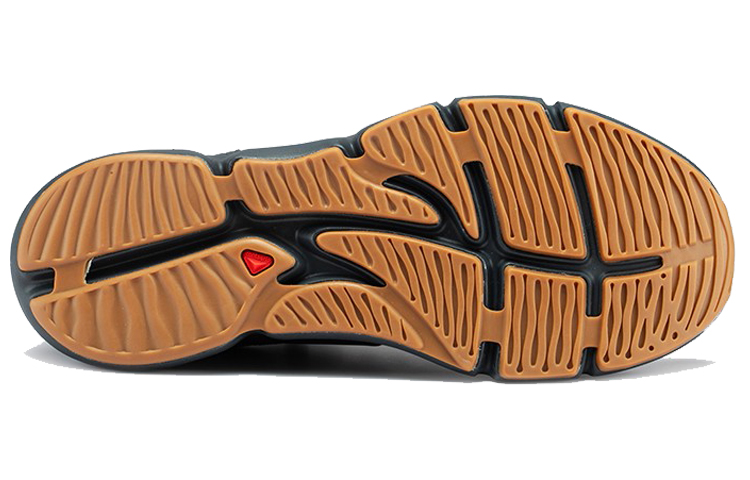 Salomon Predict SOC 'Cornflower Blue' 圖 6