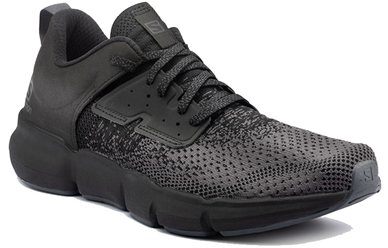 Salomon Predict Soc 'Ebony' 圖 2