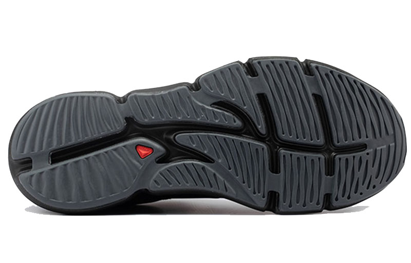 Salomon Predict Soc 'Ebony' 圖 3