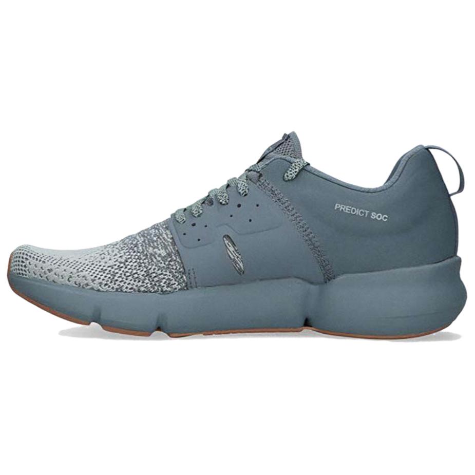 Salomon Predict Soc 'Green'