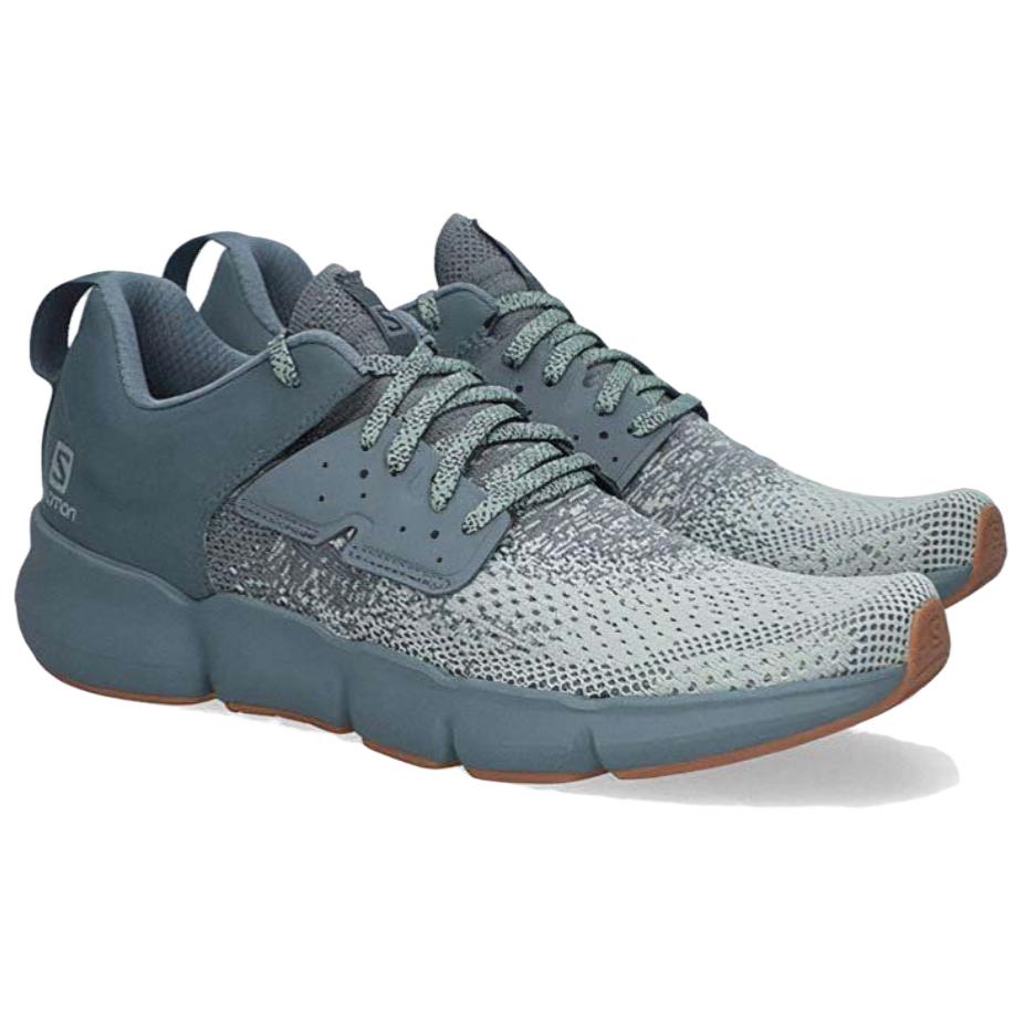 Salomon Predict Soc 'Green' 圖 3