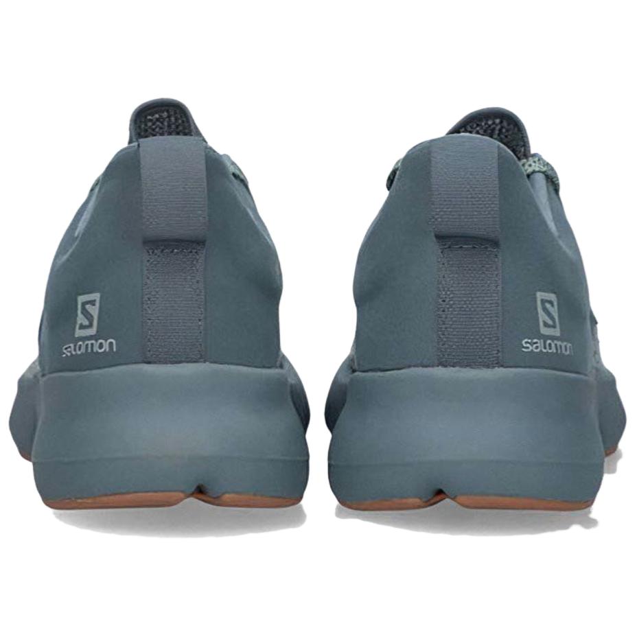 Salomon Predict Soc 'Green' 圖 4