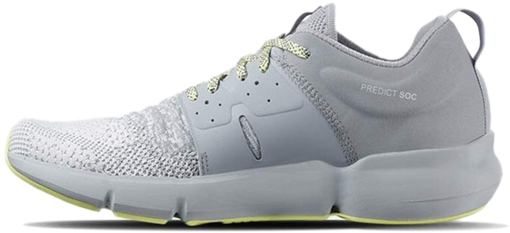 salomon-predict-soc-grey-413065