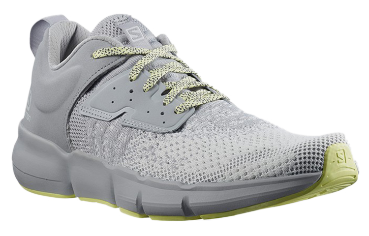 Order Salomon Predict Soc 'Gris' 413065