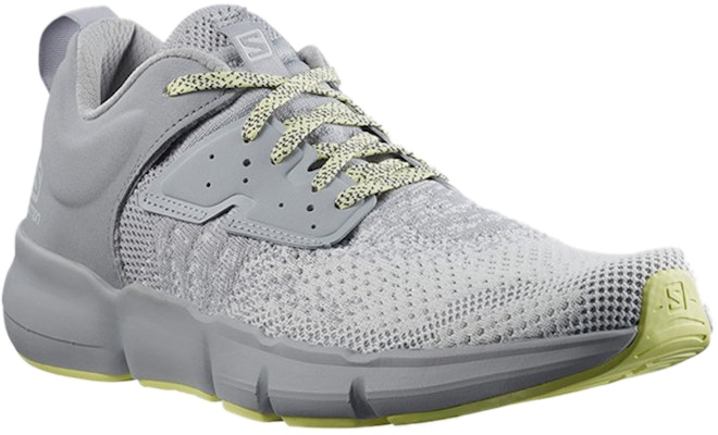 Salomon Predict Soc 'Gris' 413065 Order Salomon Predict Soc 'Gris' 413065