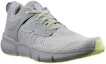 Order Salomon Predict Soc 'Gris' 413065