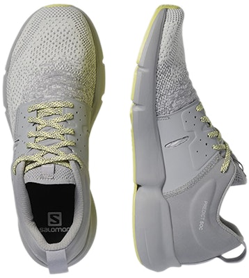 Salomon Predict Soc 'Gris' 413065 Lookbook Salomon Predict Soc 'Gris' 413065