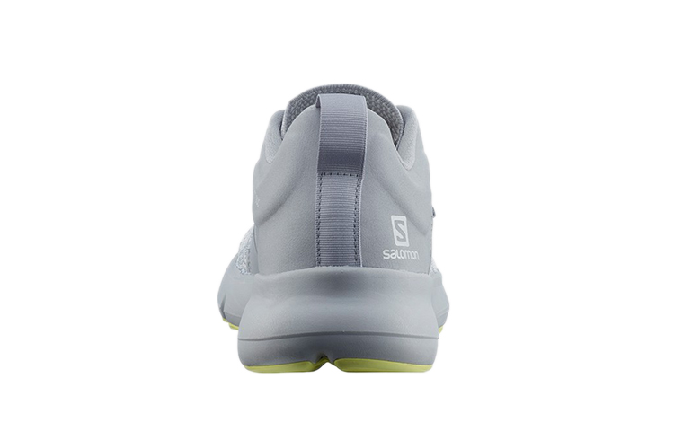 Shop Salomon Predict Soc 'Gris' 413065