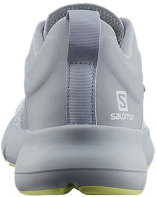 Salomon Predict Soc 'Gris' 413065 Shop Salomon Predict Soc 'Gris' 413065