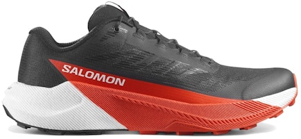 Salomon Pulsar 'Black Cherry Tomato' L47975400 Salomon Pulsar 'Black Cherry Tomato' L47975400