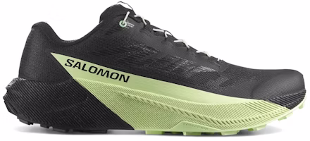 Salomon Pulsar 'Black Patina Green' L47887800 Salomon Pulsar 'Black Patina Green' L47887800