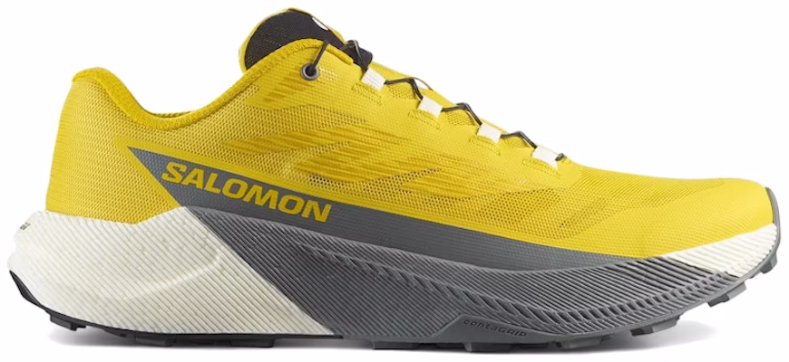 Salomon Pulsar 'Incaberry' L47973200 Buy Salomon Pulsar 'Incaberry' L47973200