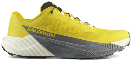 Salomon Pulsar 'Incaberry' L47973200 Salomon Pulsar 'Incaberry' L47973200
