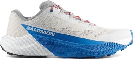 Salomon Pulsar 'Lunar Rock French Blue' L47973300 Salomon Pulsar 'Lunar Rock French Blue' L47973300