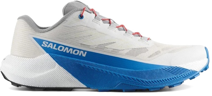 Salomon Pulsar 'Lunar Rock French Blue' L47973300 Buy Salomon Pulsar 'Lunar Rock French Blue' L47973300