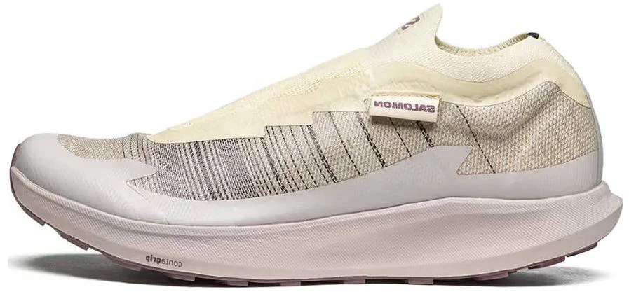 salomon-pulsar-advanced-beige-471317