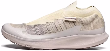 Salomon Pulsar Advanced 'Beige' 471317 Salomon Pulsar Advanced 'Beige' 471317
