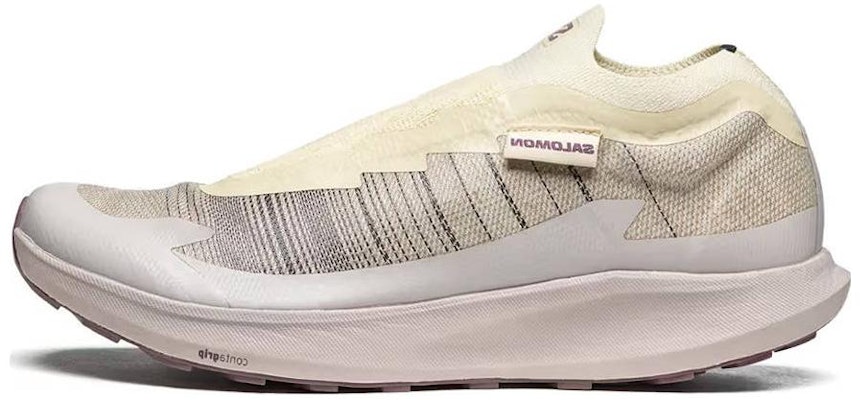 Salomon Pulsar Advanced 'Beige' 471317 Buy Salomon Pulsar Advanced 'Beige' 471317