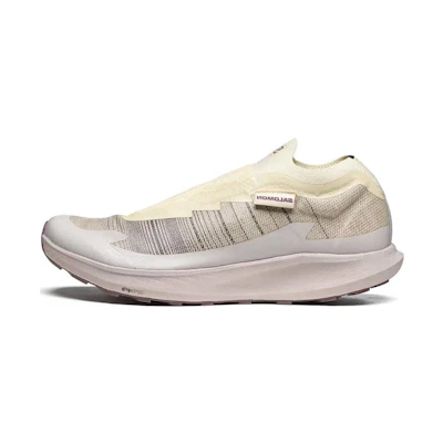 Salomon Pulsar Advanced 'Beige'