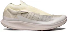 Order Salomon Pulsar Advanced 'Beige' Sepatu Beige Terbaik 471317