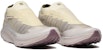 Salomon Pulsar Advanced 'Beige' - Beigeeterangan Canggih Salomon Pulsar 471317