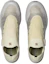 Shop Salomon Pulsar Advanced 'Beige' Sepatu Beige Terbaik 471317