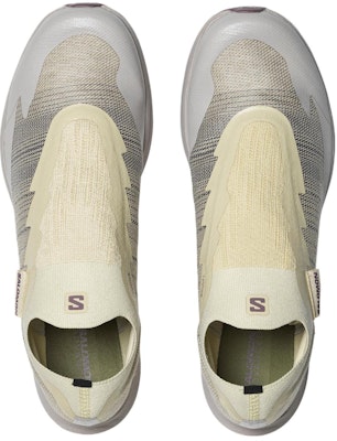 Salomon Pulsar Advanced '米色' 471317 Shop Salomon Pulsar Advanced '米色' 471317