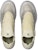 Salomon Pulsar Advanced 'Beige' - Beigeeterangan Canggih Salomon Pulsar 471317