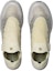 Shop Salomon Pulsar Advanced 'Beige' - Beigeeterangan Canggih Salomon Pulsar 471317