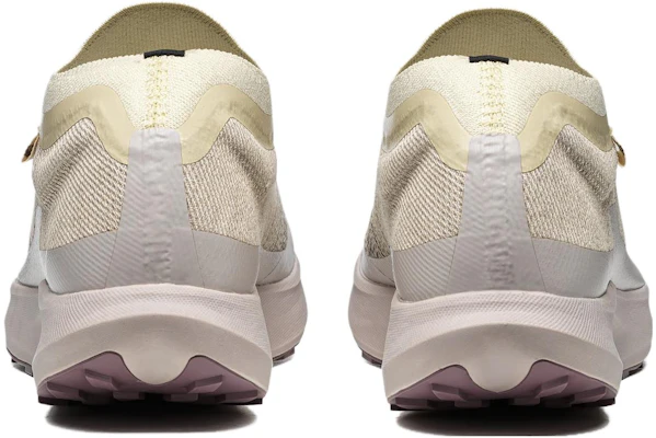 Salomon Pulsar Advanced 'Beige' Sepatu Beige Terbaik 471317 Purchase Salomon Pulsar Advanced 'Beige' Sepatu Beige Terbaik 471317