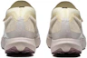 Purchase Salomon Pulsar Advanced 'Beige' Sepatu Beige Terbaik 471317