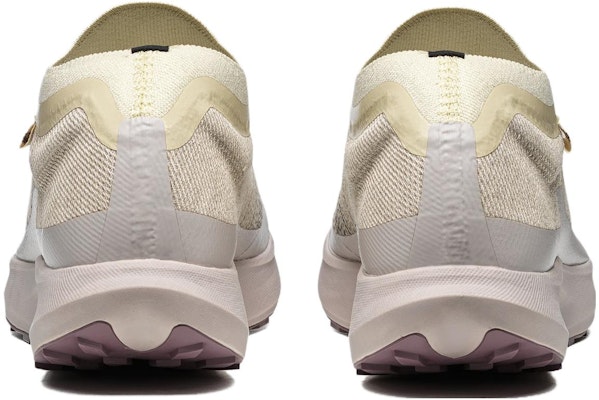 Salomon Pulsar Advanced 'Beige' 471317 Purchase Salomon Pulsar Advanced 'Beige' 471317