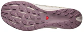 Details for Salomon Pulsar Advanced 'Beige' Sepatu Beige Terbaik 471317