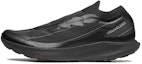 Buy Salomon Pulsar Advanced 'Hitam Keseluruhan' 473161