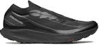 Order Salomon Pulsar Advanced 'Hitam Keseluruhan' 473161