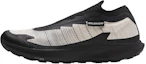 Buy Salomon Pulsar Advanced ''Nero Beige'' 470504