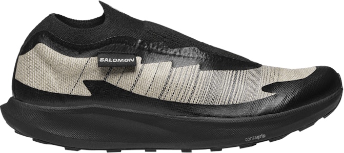 살로몬 펄사 어드밴스드 '블랙 퓨터' L47050400 Buy 살로몬 펄사 어드밴스드 '블랙 퓨터' L47050400