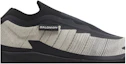 Order Salomon Pulsar Advanced ''Nero Peltro'' L47050400